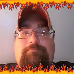 Meet your Posher, Metcalf